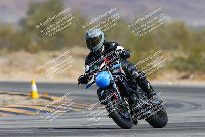 media/Mar-10-2025-Not available-Contact DROC for download link (Mon) [[906838c8b1]]/4-Novice/Session 2 Turn 4/